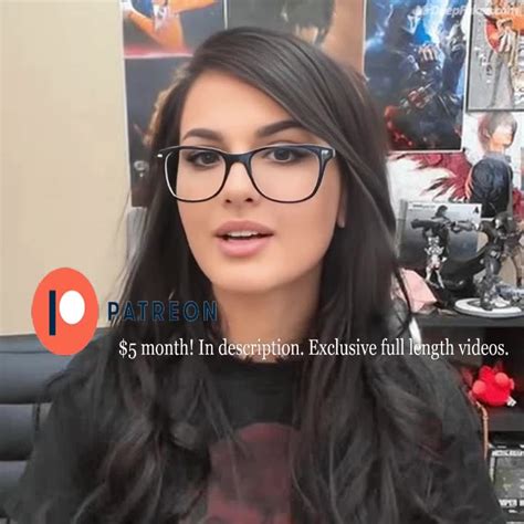 deepfake sssniperwolf